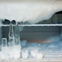 Как сэкономить энергию при использовании холодильника: факторы, влияющие на энергопотребление и способы оптимизации