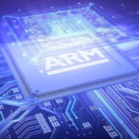Процессоры ARM подорожают: Softbank меняет политику лицензирования