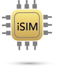 Смартфоны на Snapdragon 8 Gen 2 первыми получат поддержку iSIM