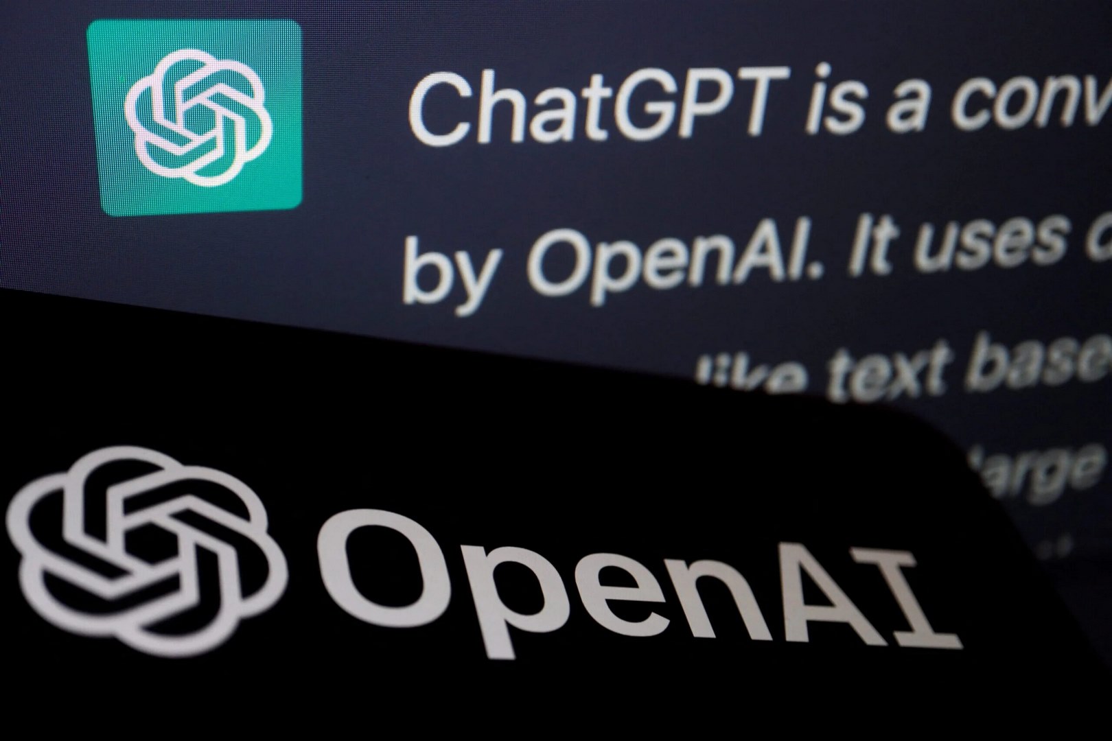 OpenAI представила ChatGPT API для сторонних разработчиков