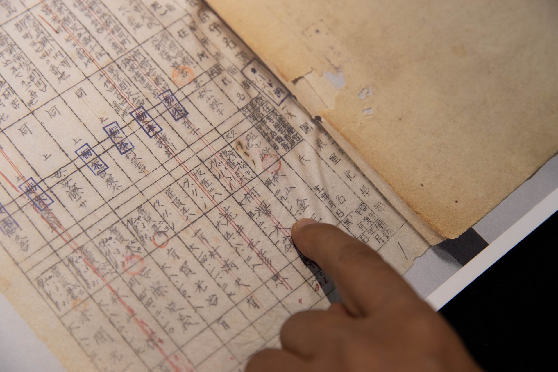 В Китае обнаружили «бункер ужаса» «Отряда 731»
