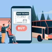 Як заощадити на подорожі автобусом з Києва до Катовіце