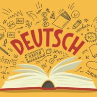 Як обрати курси з вивчення німецької мови