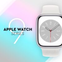 Apple Watch Series 9: чего ожидать от новинки?