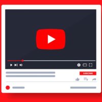 YouTube продемонстрировала технологию ИИ-дубляжа видео
