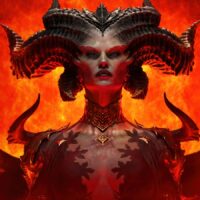 Diablo IV принесла Blizzard $666 млн за 5 дней