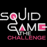 Netflix анонсировал реалити-шоу Squid Game: The Challenge