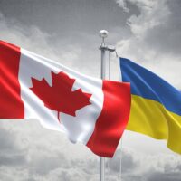 CUAET: канадська міграційна програма для українців