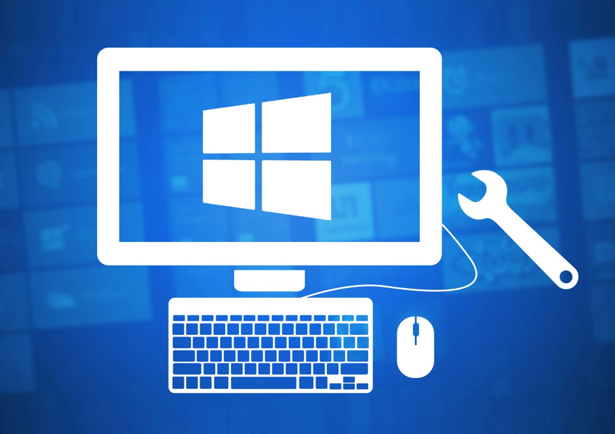 Установка Windows с помощью специалистов или самостоятельно: плюсы и минусы