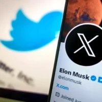 X: Илон Маск начал ребрендинг Twitter