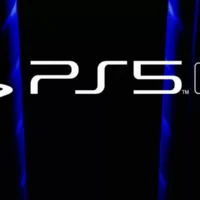 PlayStation 5 Pro може вийти вже у 2024 році