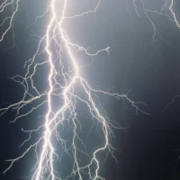 Lightning Imager: новая обсерватория для изучения молний