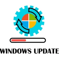 Windows Update Restored: Забезпечення безпеки та продуктивності вашої операційної системи