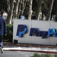 PayPal создает собственный стейблкоин PYUSD