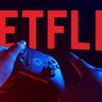 Netflix запускает облачный стриминг видеоигр