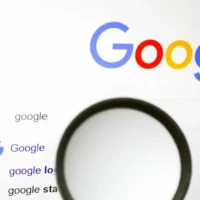 В Google Поиске появится проверка грамматики и орфографии
