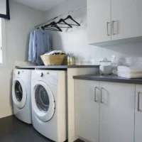 Ремонт стиральных машин – на дому или в мастерской