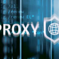 Розширте свої можливості з SecureProxy: Купіть проксі для недосяжних горизонтів онлайн-світу!