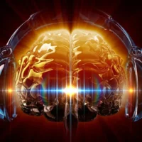 Brain2Music: ИИ научили воспроизводить музыку по fMRI