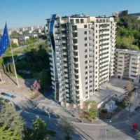 Как найти квартиру в Болгарии: советы