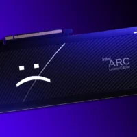 Долгожданный Starfield отказался запускаться на GPU Intel Arc