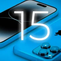 Официальный релиз iPhone 15 состоится 12 сентября