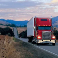 Ремонт грузовых автомобилей: как выбрать СТО и решить типичные проблемы
