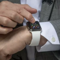 Фітнес з Apple Watch — інструментом для активного життя