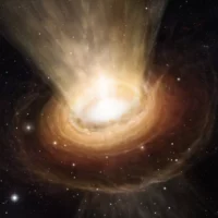 JWST разгадал тайну «неудавшейся сверхновой» N6946-BH1
