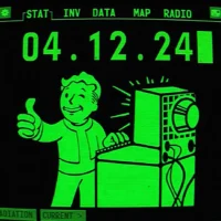 Amazon объявил дату выхода сериала Fallout: 12.04.2024