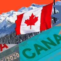 Віза в Канаду: що варто враховувати при поданні