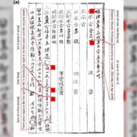 Учёные обнаружили солнечные аномалии в корейских хрониках