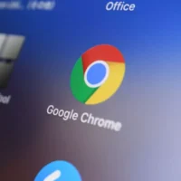 Google Chrome поставит препятствие блокировщикам рекламы