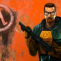 Half-Life раздают бесплатно в честь 25-летия игры