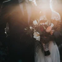 Вибір весільного плаття у Києві
