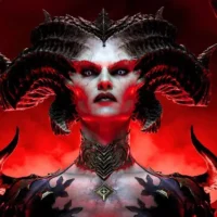 В Diablo 4 можно поиграть бесплатно до 28 ноября