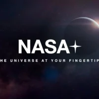 NASA Plus: агентство запускает собственный стриминговый сервис