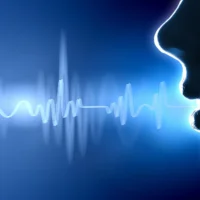 AntiFake: система защиты от голосовых дипфейков