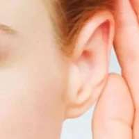 Методы диагностики слуха: в чем разница между тимпанометрией от аудиометрией?