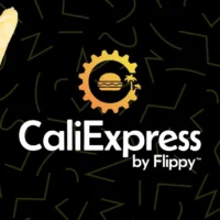 CaliExpress: первый роботизированный ресторан откроется в Калифорнии