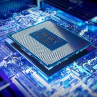 Intel выпустит энергоэффективную T-серию Raptor Lake Refresh