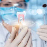 Сучасна приватна стоматологія на Відрадному: основні послуги та плюси