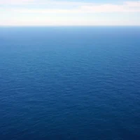 Що таке море: важливі відомості