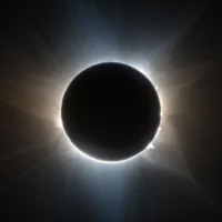 Eclipse Soundscapes Project: звуки солнечного затмения
