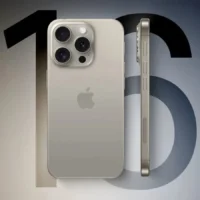 Дата выхода, дизайн и характеристики: каким будет iPhone 16