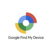 Google запускает сеть Find My Device