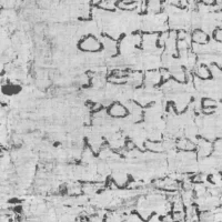 Итальянские учёные расшифровали место захоронения Платона