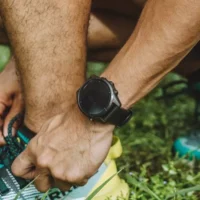 Garmin Epix Pro Gen 2 – більше, ніж просто спортивний годинник