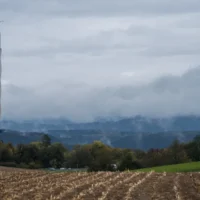 TK Elevator Testturm: незвичайний хмарочос, що не має мешканців