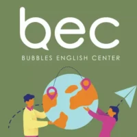 Чому варто обрати індивідуальні заняття в онлайн-школі Bubbles English Center